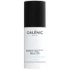 Image de Galenic Essentiel Biome De BeautÃ© SÃ©rum RÃ©Ã©quilibrant 7 Jours 9ml
