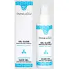 Image de Lubrifiant Bio Monoï 100 ml