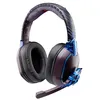 Image de Lexip x Tsume Naruto Shippuden Madara Destruction - Ãcouteurs avec micro - circum-aural - Bluetooth - filaire, sans fil - USB-C