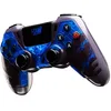 Image de Manette Lexip x Tsume NARUTO SHIPPUDEN Sans fil Bleu Madara Destruction PIXMINDS pour ,PC