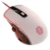 Image de Souris filaire x Ubisoft Assasin's Creed Shadows en occasion ou reconditionné