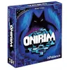 Image de Onirim