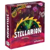 Image de Stellarion