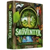 Image de Skoventyr