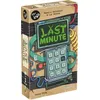 Image de Min'Inp : Last Minute