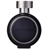 Image de Hfc paris Code Privé EDP 75 ml