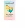 Image de Inuwet Tablette De Bain Effervescente Monoi 200 Grammes