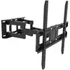 Image de MOOV 3065.2 FULL ORIENTABLE en occasion ou reconditionné