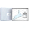 Image de JACADI - Les Coffrets - Le Coffret Tout Petit