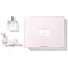 Image de Jacadi Eau De Soin T Petite 100 Lapin