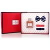 Image de JACADI - Mademoiselle - Coffret Eau De Toilette + Set De Barettes