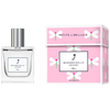 Image de JACADI - Eau Parfumee - Mademoiselle Petite Libellule - Eau De Toilette - 50ml