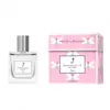 Image de Jacadi Mademoiselle Peti Libellules Edt50