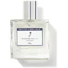 Image de Eau de toilette Jacadi  Mademoiselle Petite Libellule Eau De Toilette Vaporisateur P31483855