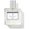 Image de Cologne Jacadi  Mademoiselle Petite Libellule Eau De Toilette Vaporisateur P30612410