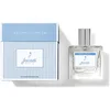 Image de JACADI - Eau Parfumee - Tout Petit - Eau De Senteur Sans Alcool - 50ml
