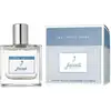 Image de Jacadi Eau De Soin Tout Petit Baby Boy50