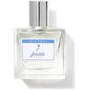 Image de Eau de toilette Jacadi  Tout Petit Edc Vapo Sans Alcool P31227598