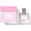 Image de JACADI - Eau Parfumee - Toute Petite - Eau De Senteur Sans Alcool - 50ml