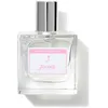 Image de Eau de toilette Jacadi  Tooute Petite Edc Vaporisateur Sans Alcool P31483853
