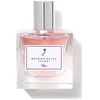 Image de Eau de toilette Jacadi  Mademoiselle Eau De Toilette Vaporisateur P31399587