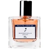 Image de JACADI - Eaux Parfumees Mademoiselle - Mademoiselle Petite Cerise - Eau De Toilette - 50ml