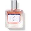 Image de Eau de toilette Jacadi  Mademoiselle Petite Cerise Eau De Toilette Vaporisateur P31483854