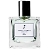 Image de JACADI - Eaux Parfumées - Jeune Homme Eau De Toilette - 50ml