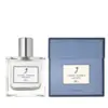 Image de Jacadi Eau de Toit Jeune homme 50 ml