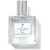 Image de Eau de toilette Jacadi  Jeune Homme Eau De Toilette Vaporisateur P31483856