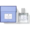 Image de JACADI - Eau Parfumee - Jeune Homme - Eau De Toilette - 100ml