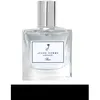 Image de Cologne Jacadi  Jeune Homme Eau De Toilette Vaporisateur P30264209