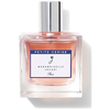 Image de JACADI - Eaux Parfumees Mademoiselle - Mademoiselle Petite Cerise - Eau De Toilette - 100ml