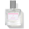 Image de JACADI - Eau Parfumee - Toute Petite - Eau De Senteur Sans Alcool - 100ml