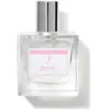 Image de Jacadi Eau De Soin T Petit Baby Girl100