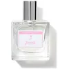 Image de Eau de toilette Jacadi  Tooute Petite Edc Vaporisateur Sans Alcool P30612409