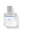 Image de JACADI - Eau Parfumee - Tout Petit - Eau De Senteur Sans Alcool - 100ml