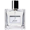 Image de JACADI - Eaux Parfumées - Le Bébé Eau De Senteur Sans Alcool - 100ml