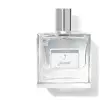 Image de Jacadi Eau De Soin Bebe 100 ml