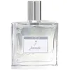 Image de Eau de toilette Jacadi  Le Bébé Edc Vaporisateur Sans Alcool P30264205