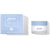 Image de JACADI - Soin Visage - Crème Visage Protectrice - 50ml