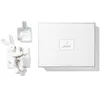 Image de JACADI - Les Coffrets - Le Coffret Le Bébé