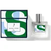 Image de JACADI - Jacadi Sport - Eau De Parfum - 50ml