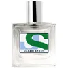 Image de Eau de toilette Jacadi  Sport Eau De Toilette Vaporisateur P30264210