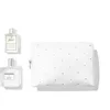 Image de JACADI - Le Bébé - Coffret - Bébé Parfum Et Huile De Soin