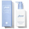 Image de JACADI - Soin Corps - Gel Nettoyant Doux - 250ml