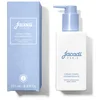 Image de JACADI - Soin Corps - Crème Corps Nourrissante - 250ml