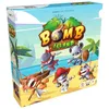 Image de Jeu D'ambiance Gamestud Bomb Island