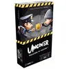 Image de Uncover : Policiers VS Voleurs