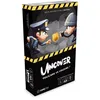 Image de Jeu D Ambiance No Name Uncover Policies Vs Voleurs